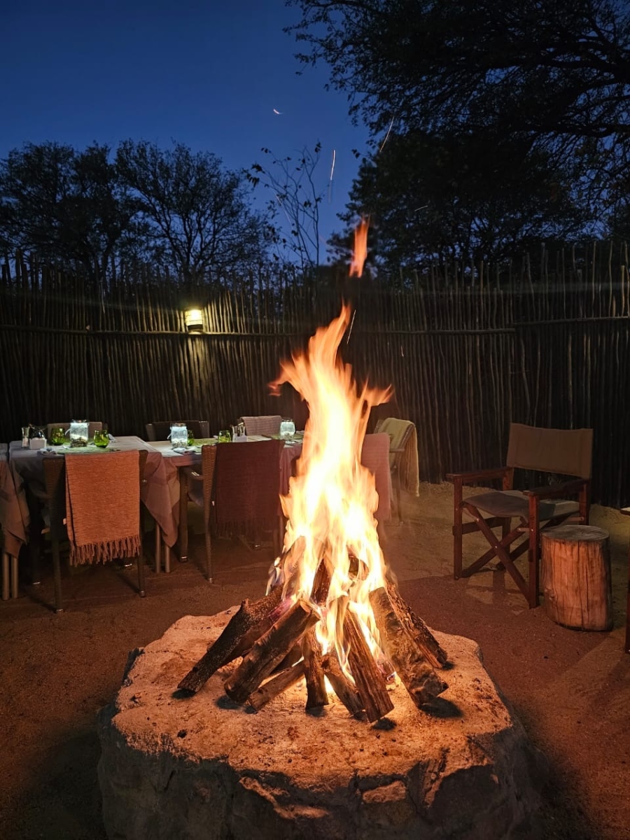 Commercial Property for Sale in Phalaborwa Limpopo