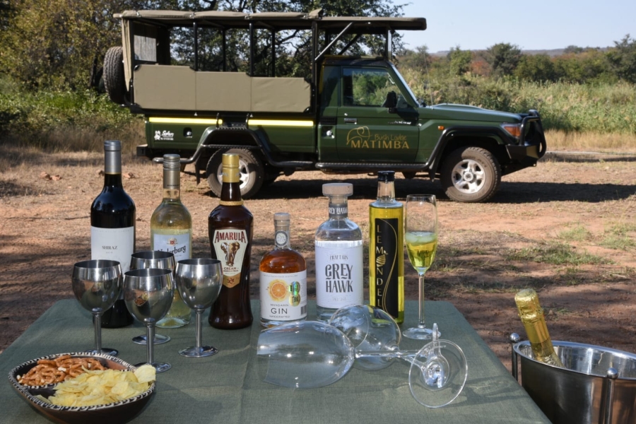 Commercial Property for Sale in Phalaborwa Limpopo