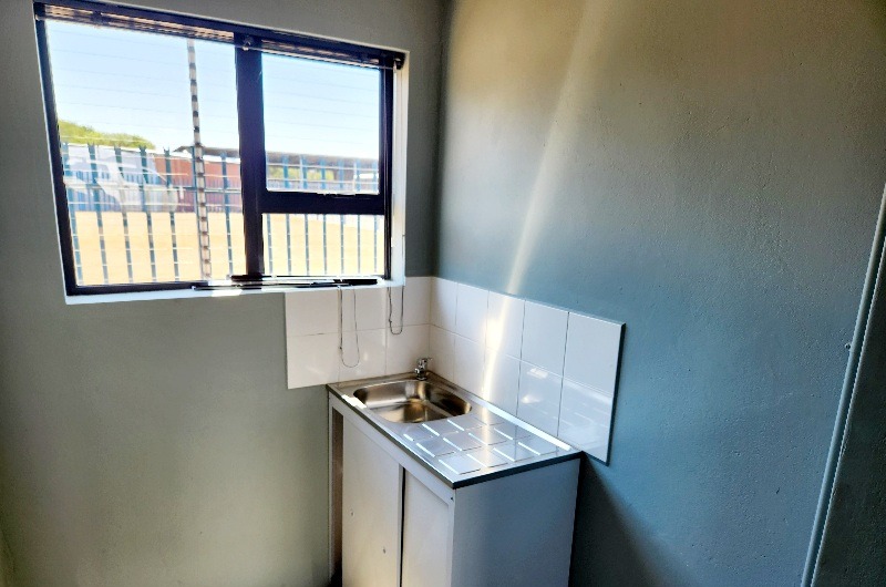 To Let commercial Property for Rent in Northam Limpopo