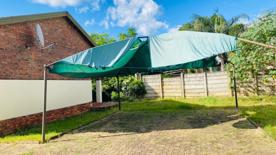3 Bedroom Property for Sale in Louis Trichardt Limpopo