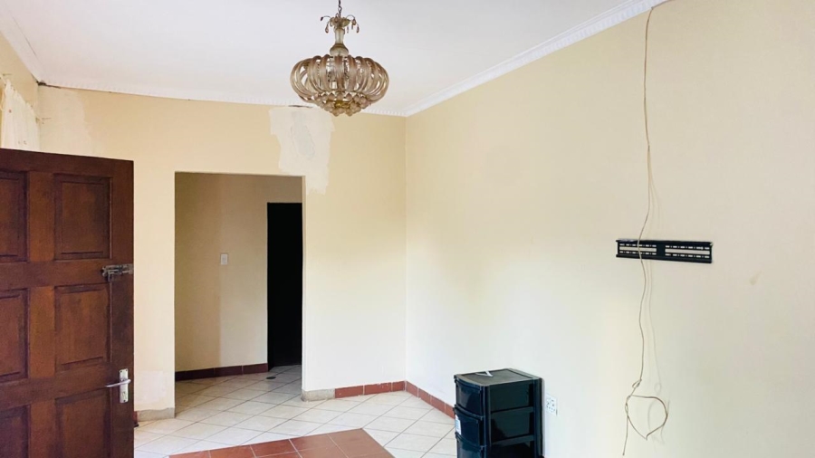 3 Bedroom Property for Sale in Louis Trichardt Limpopo