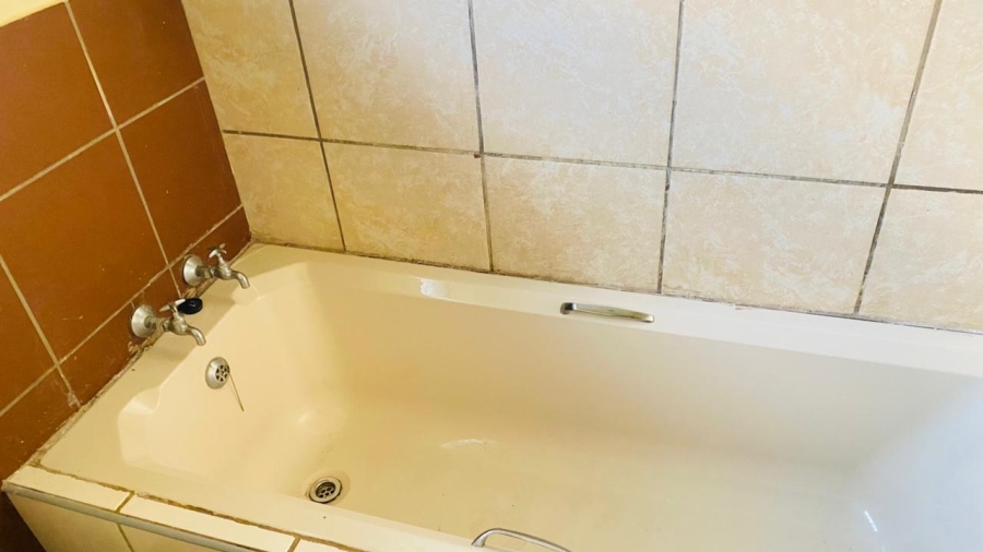 3 Bedroom Property for Sale in Louis Trichardt Limpopo