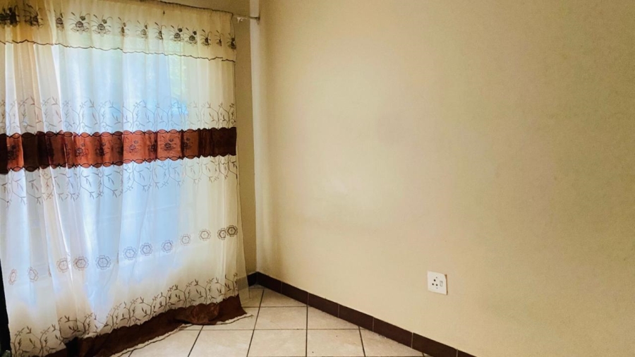 3 Bedroom Property for Sale in Louis Trichardt Limpopo