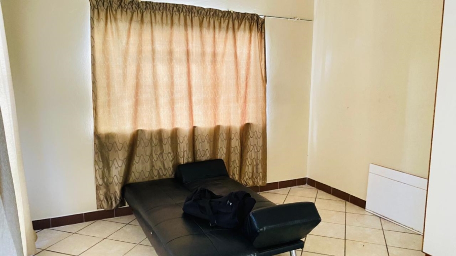3 Bedroom Property for Sale in Louis Trichardt Limpopo