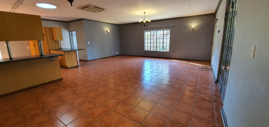 To Let 3 Bedroom Property for Rent in Louis Trichardt Limpopo