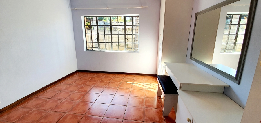 To Let 3 Bedroom Property for Rent in Louis Trichardt Limpopo