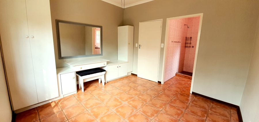 To Let 3 Bedroom Property for Rent in Louis Trichardt Limpopo