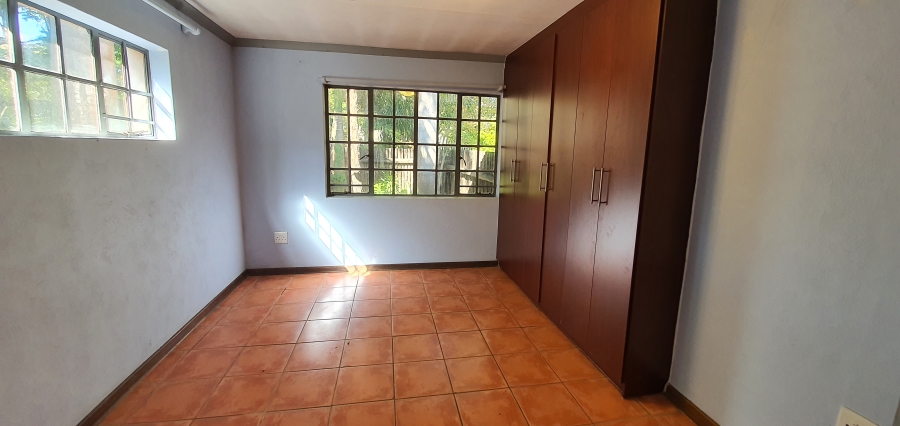 To Let 3 Bedroom Property for Rent in Louis Trichardt Limpopo