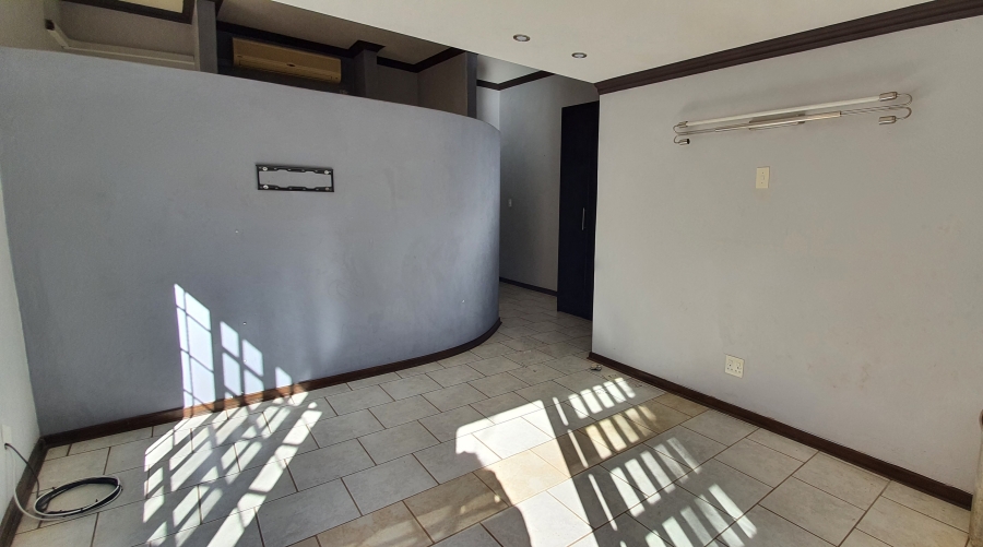 To Let 3 Bedroom Property for Rent in Louis Trichardt Limpopo