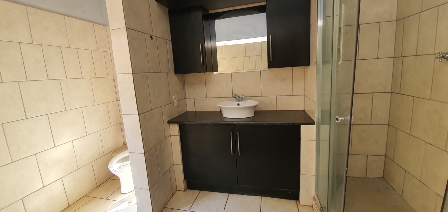 To Let 3 Bedroom Property for Rent in Louis Trichardt Limpopo
