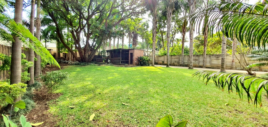 To Let 3 Bedroom Property for Rent in Louis Trichardt Limpopo