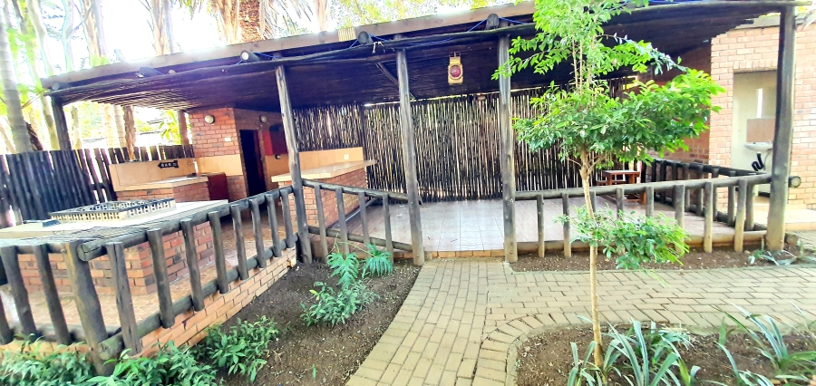 To Let 3 Bedroom Property for Rent in Louis Trichardt Limpopo