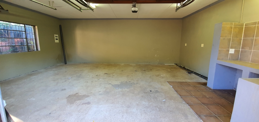 To Let 3 Bedroom Property for Rent in Louis Trichardt Limpopo