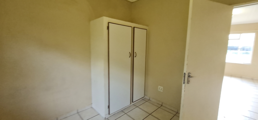 To Let 1 Bedroom Property for Rent in Louis Trichardt Limpopo