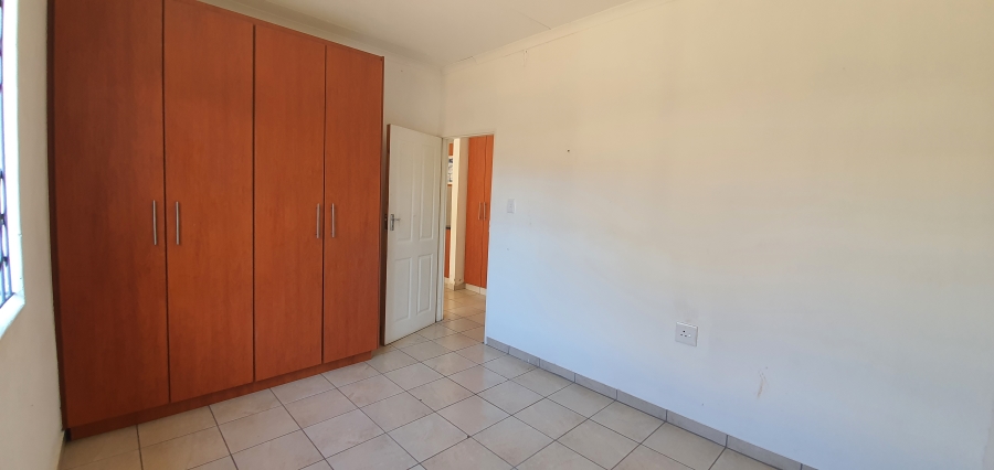 To Let 2 Bedroom Property for Rent in Louis Trichardt Limpopo