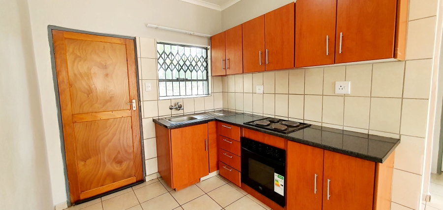 To Let 2 Bedroom Property for Rent in Louis Trichardt Limpopo