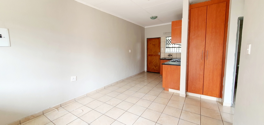 To Let 2 Bedroom Property for Rent in Louis Trichardt Limpopo