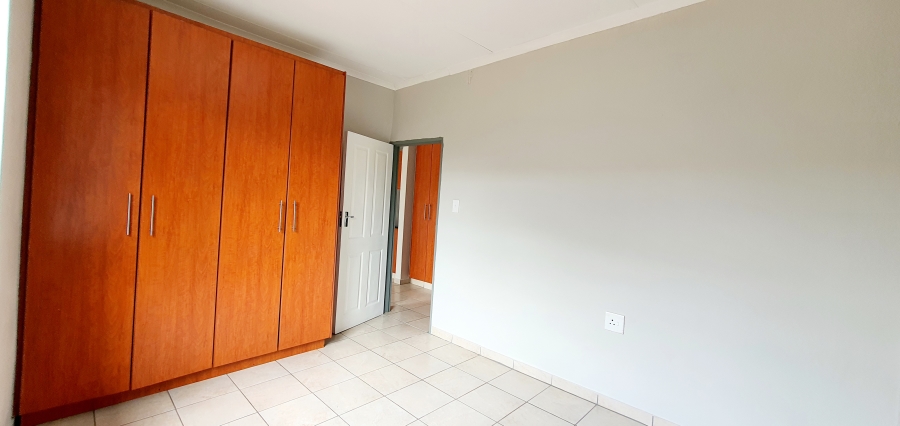 To Let 2 Bedroom Property for Rent in Louis Trichardt Limpopo