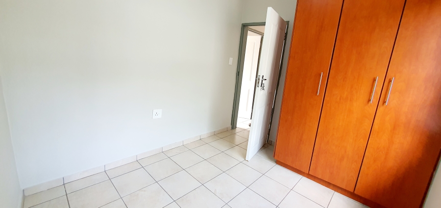 To Let 2 Bedroom Property for Rent in Louis Trichardt Limpopo