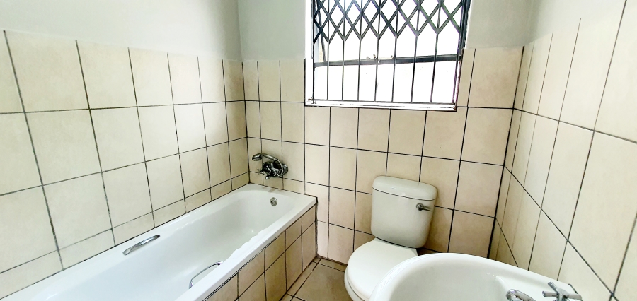 To Let 2 Bedroom Property for Rent in Louis Trichardt Limpopo