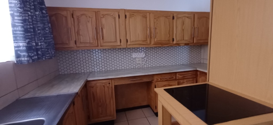 3 Bedroom Property for Sale in Modimolle Limpopo