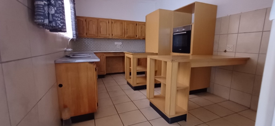 3 Bedroom Property for Sale in Modimolle Limpopo