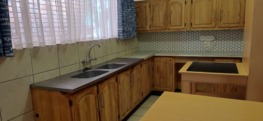 3 Bedroom Property for Sale in Modimolle Limpopo