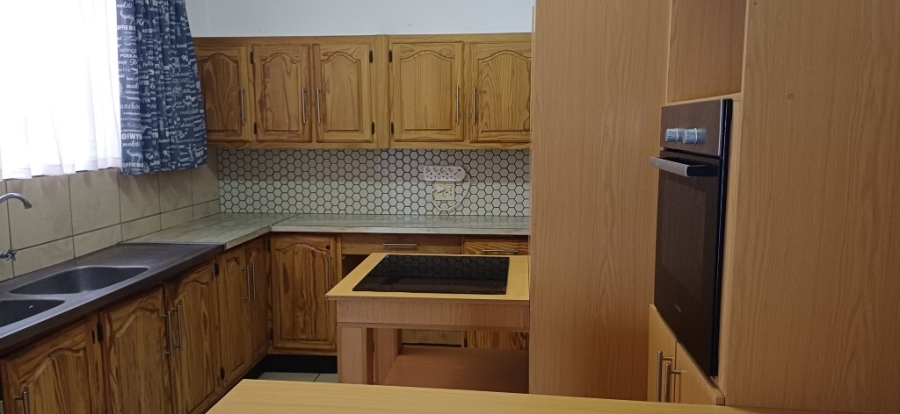 3 Bedroom Property for Sale in Modimolle Limpopo