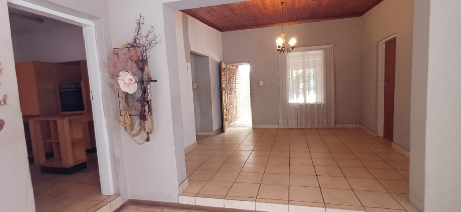 3 Bedroom Property for Sale in Modimolle Limpopo