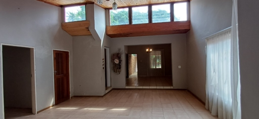 3 Bedroom Property for Sale in Modimolle Limpopo