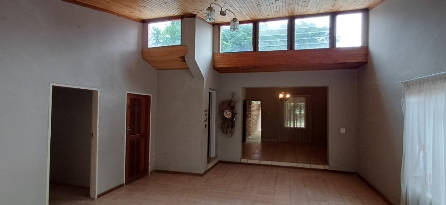 3 Bedroom Property for Sale in Modimolle Limpopo