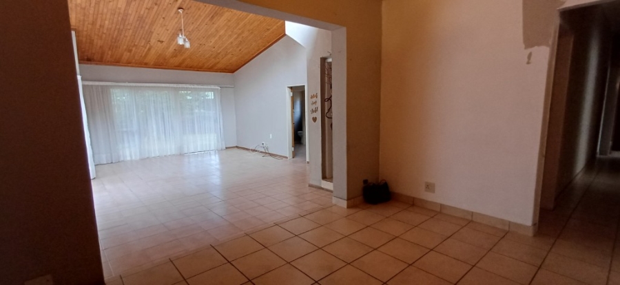 3 Bedroom Property for Sale in Modimolle Limpopo