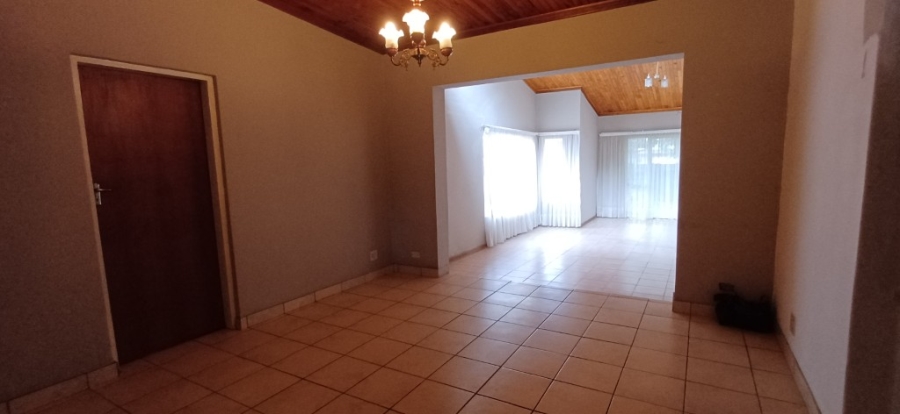3 Bedroom Property for Sale in Modimolle Limpopo
