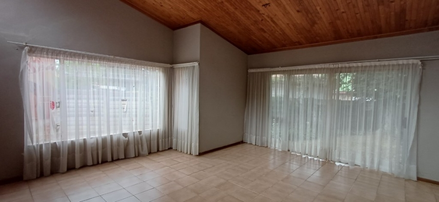 3 Bedroom Property for Sale in Modimolle Limpopo