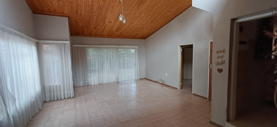 3 Bedroom Property for Sale in Modimolle Limpopo