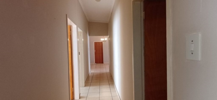 3 Bedroom Property for Sale in Modimolle Limpopo