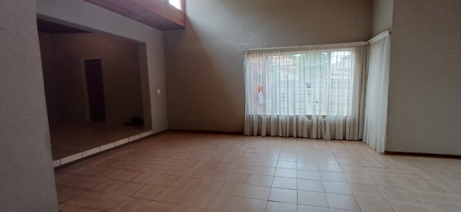 3 Bedroom Property for Sale in Modimolle Limpopo