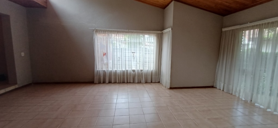 3 Bedroom Property for Sale in Modimolle Limpopo