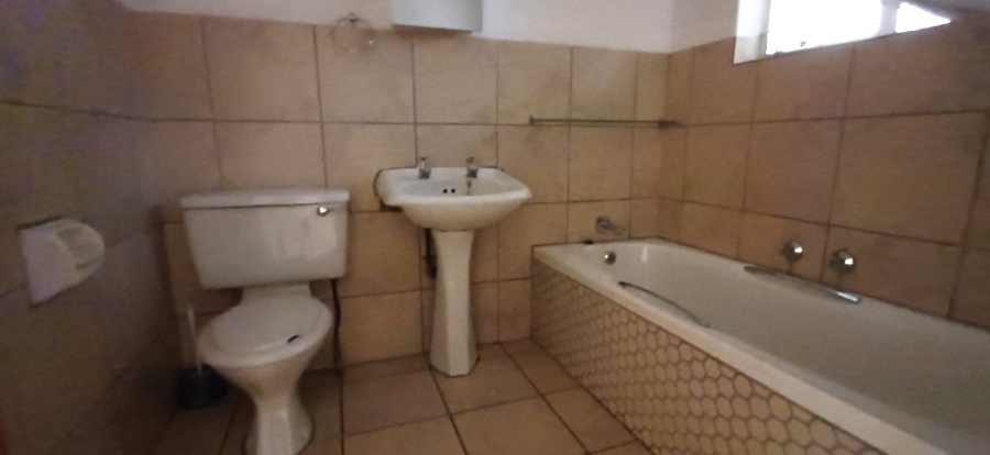 3 Bedroom Property for Sale in Modimolle Limpopo