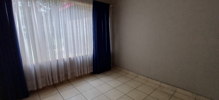 3 Bedroom Property for Sale in Modimolle Limpopo