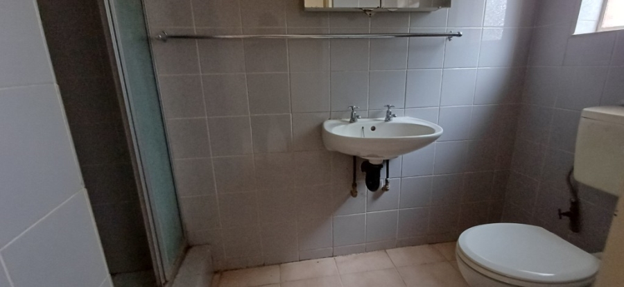 3 Bedroom Property for Sale in Modimolle Limpopo