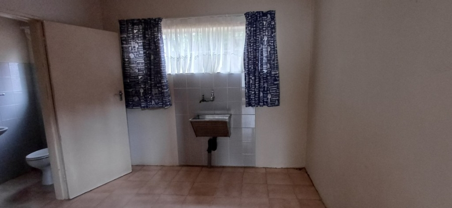 3 Bedroom Property for Sale in Modimolle Limpopo