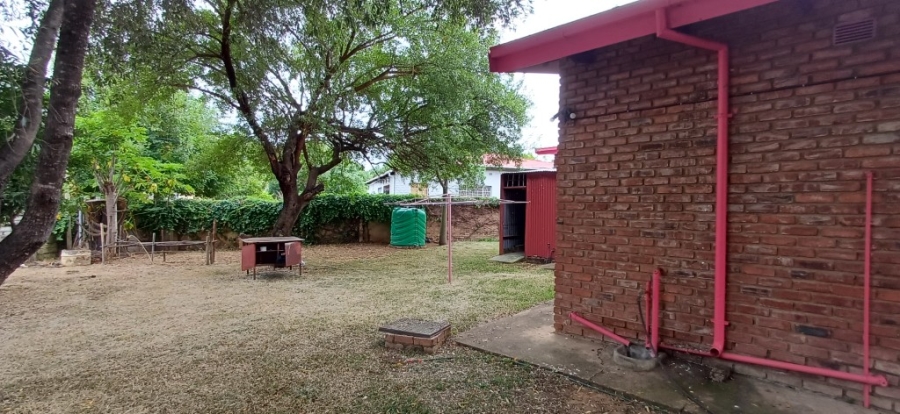 3 Bedroom Property for Sale in Modimolle Limpopo