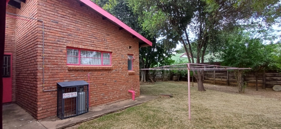 3 Bedroom Property for Sale in Modimolle Limpopo