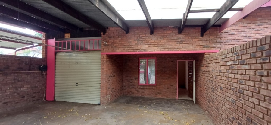 3 Bedroom Property for Sale in Modimolle Limpopo