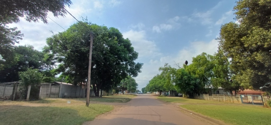 3 Bedroom Property for Sale in Modimolle Limpopo