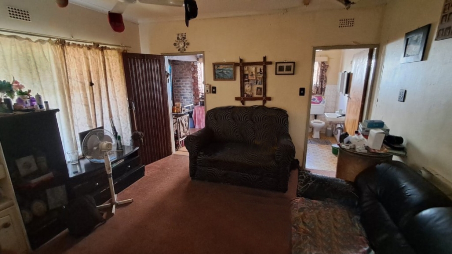 5 Bedroom Property for Sale in Bela Bela Limpopo