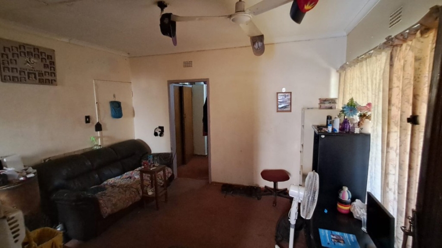 5 Bedroom Property for Sale in Bela Bela Limpopo