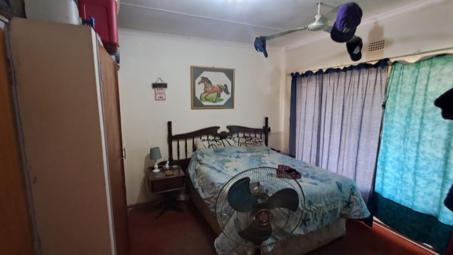 5 Bedroom Property for Sale in Bela Bela Limpopo