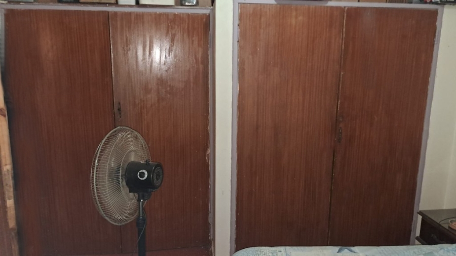 5 Bedroom Property for Sale in Bela Bela Limpopo